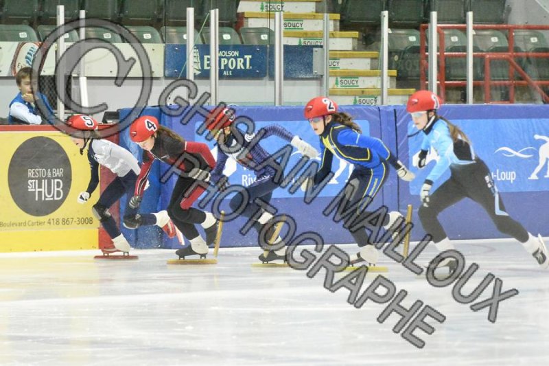 0745 copy.jpg