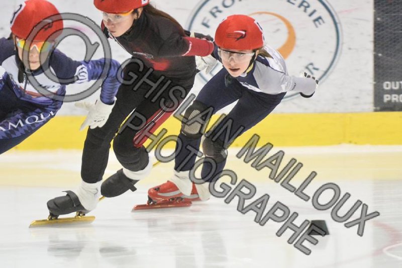 0748 copy.jpg