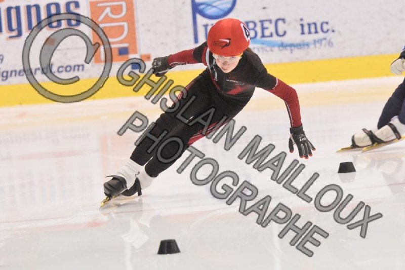 0750 copy.jpg