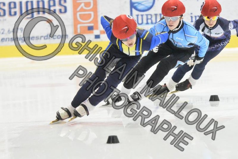 0752 copy.jpg