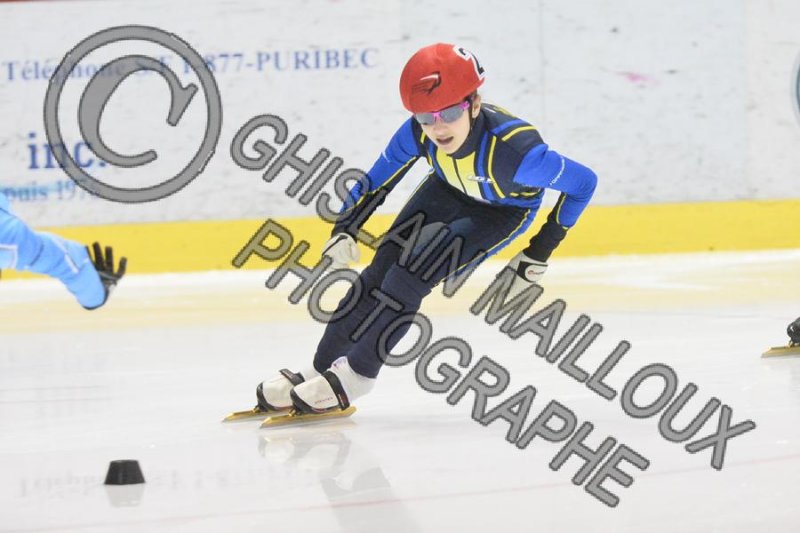 0757 copy.jpg