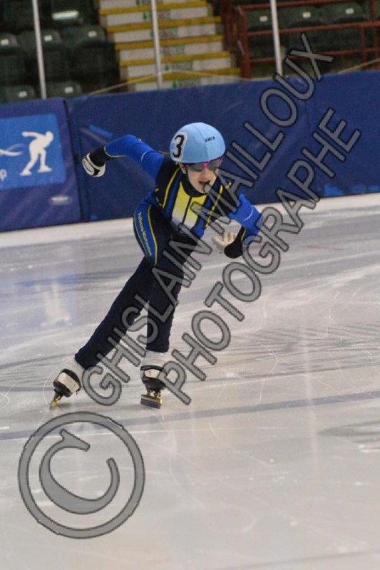 1627_01 copy.jpg