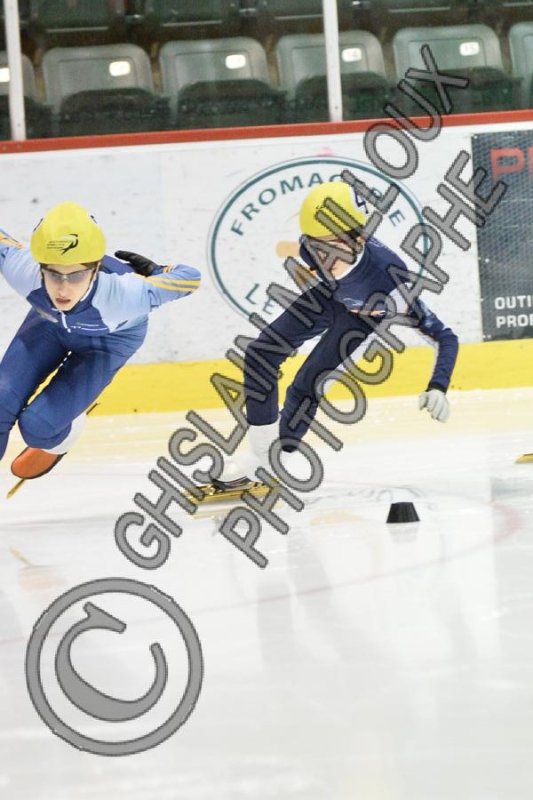 0192 copy.jpg
