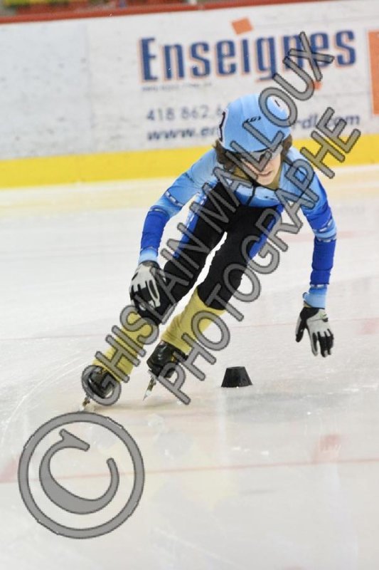 0227 copy.jpg