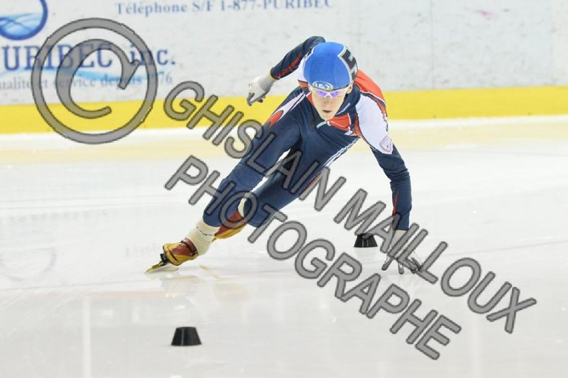 0597 copy.jpg