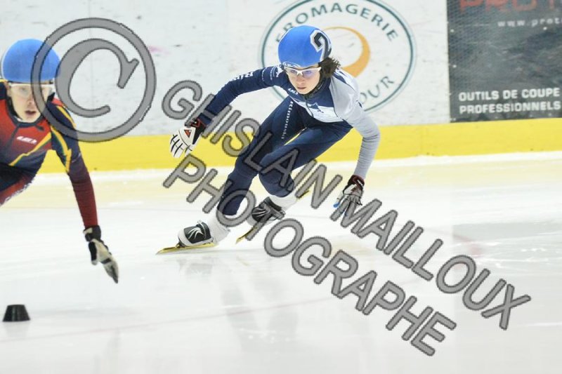 0600 copy.jpg