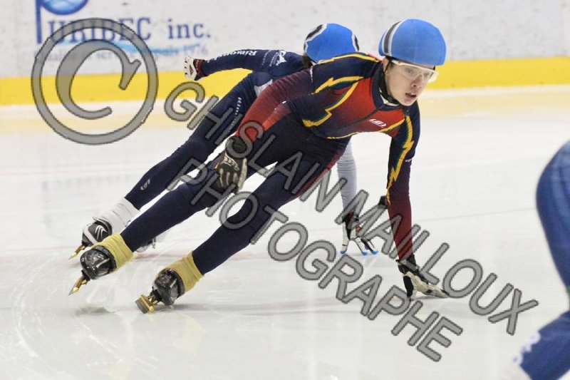 0608 copy.jpg