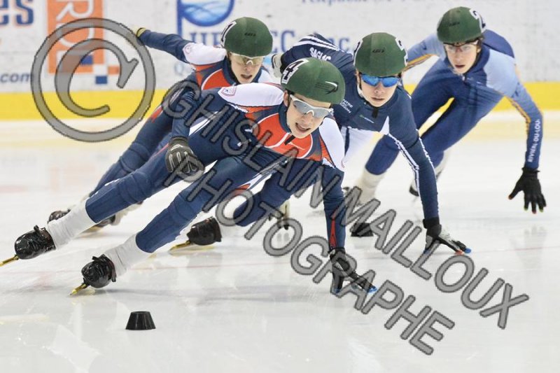 0625 copy.jpg
