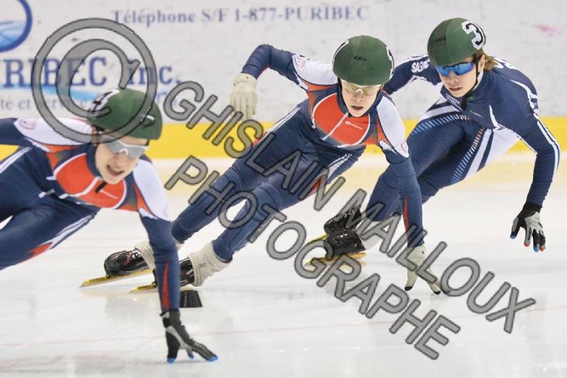 0629 copy.jpg