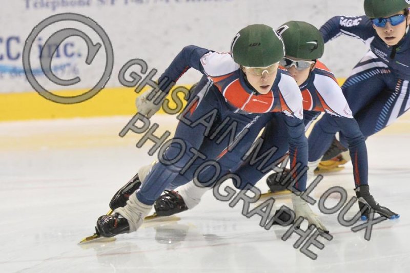 0868 copy.jpg