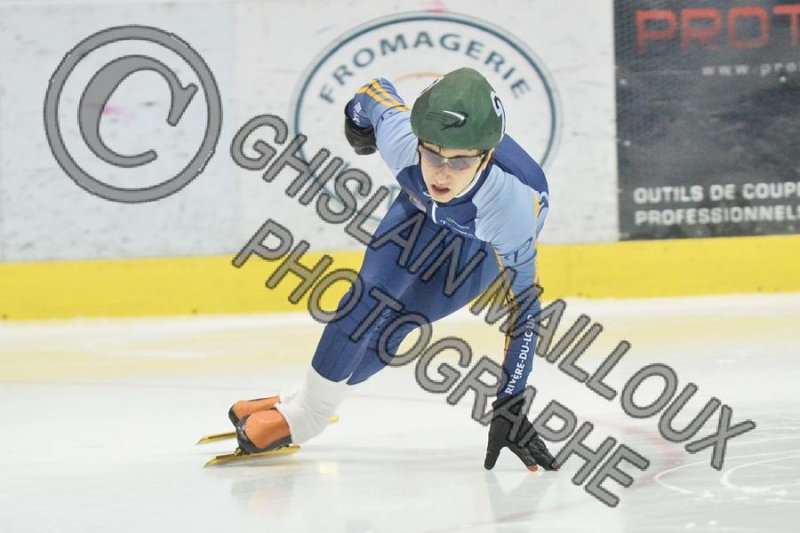 0878 copy.jpg