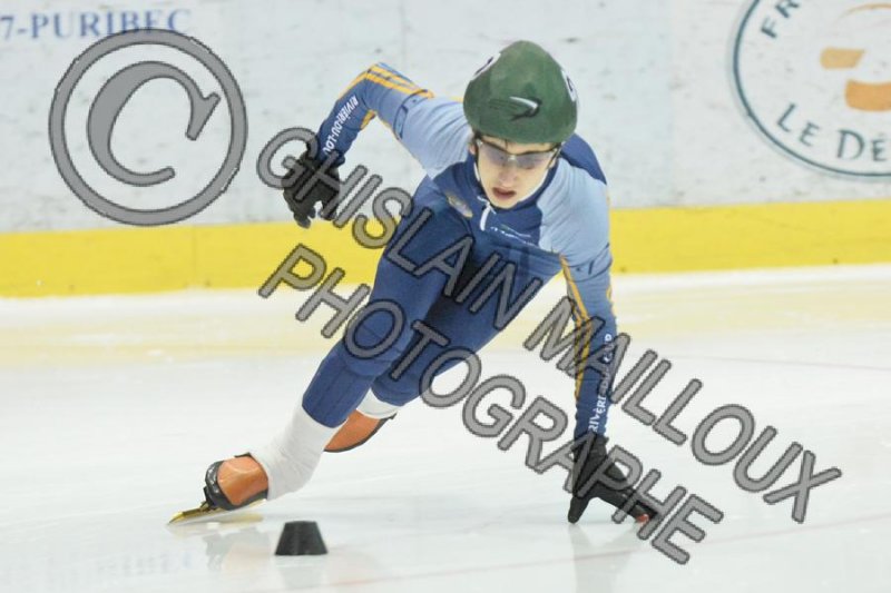 0880 copy.jpg