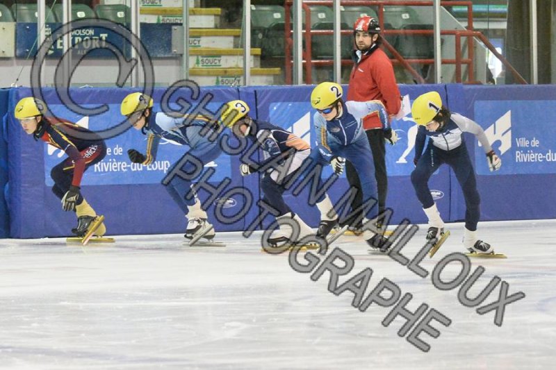 0882 copy.jpg