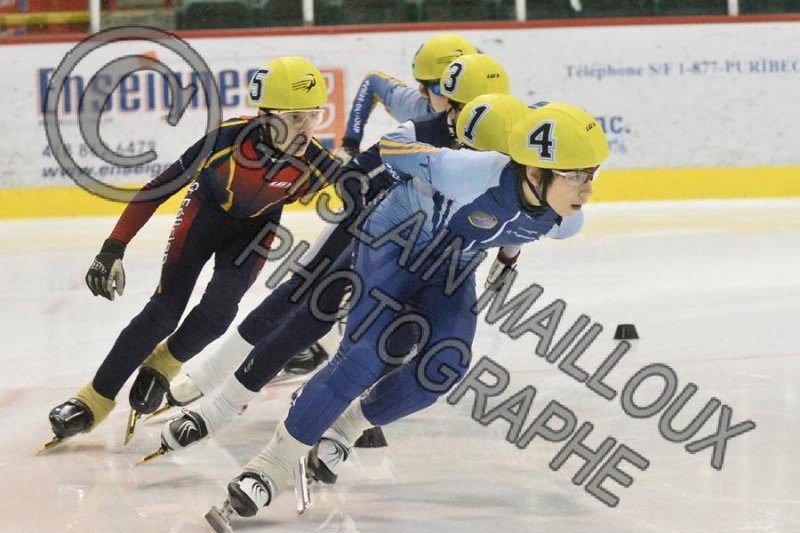 0884 copy.jpg