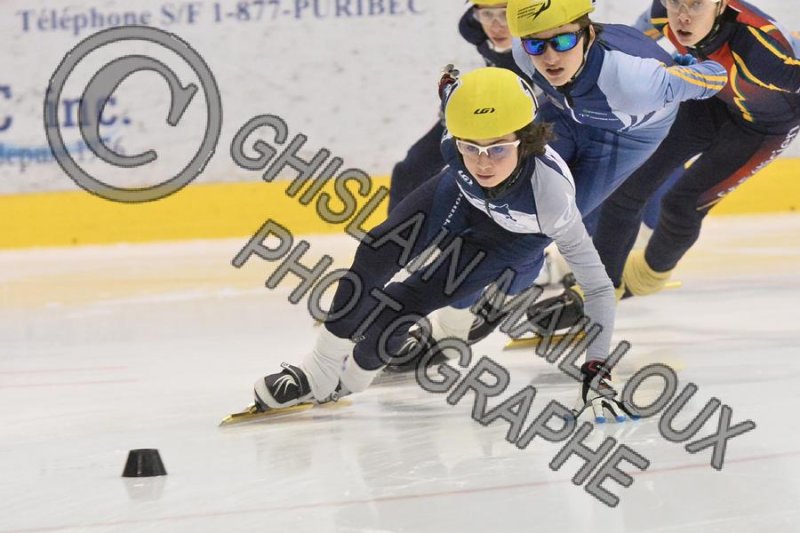 0890 copy.jpg