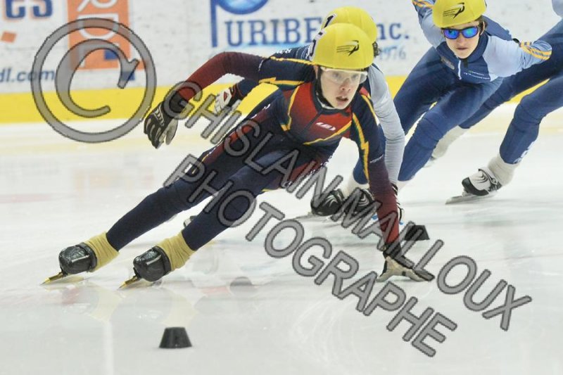0893 copy.jpg