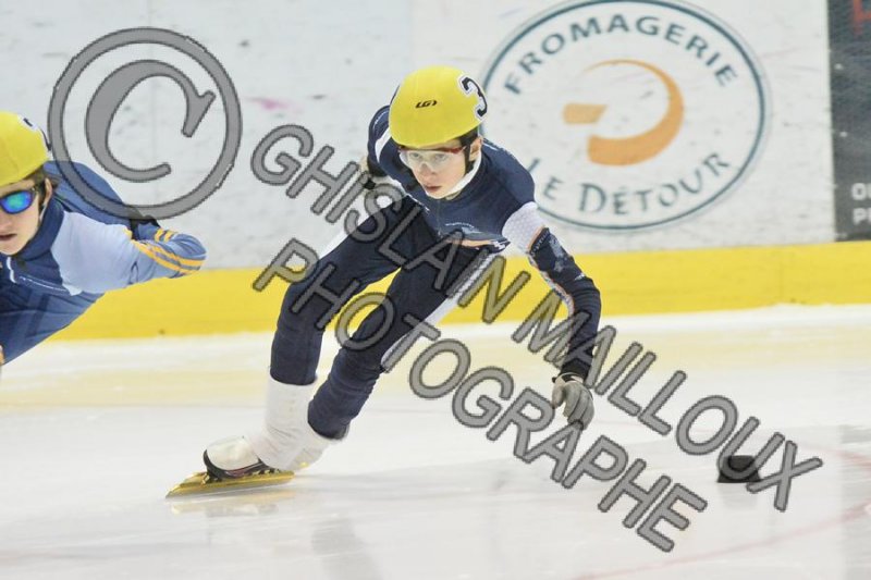 0896 copy.jpg