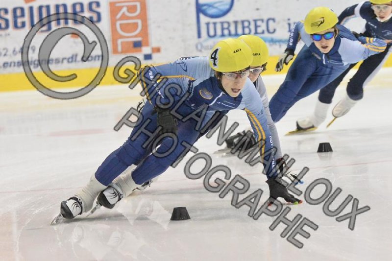 0904 copy.jpg