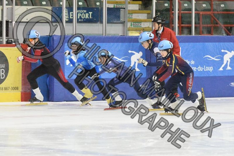 0906 copy.jpg
