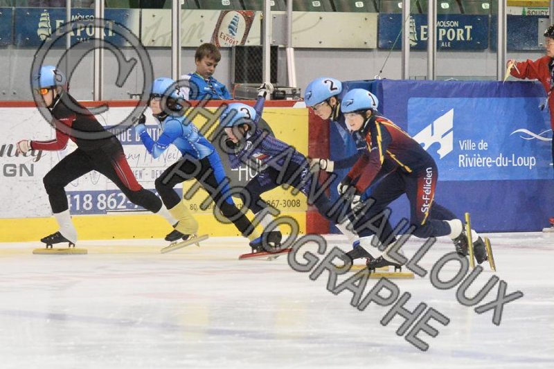 0907 copy.jpg
