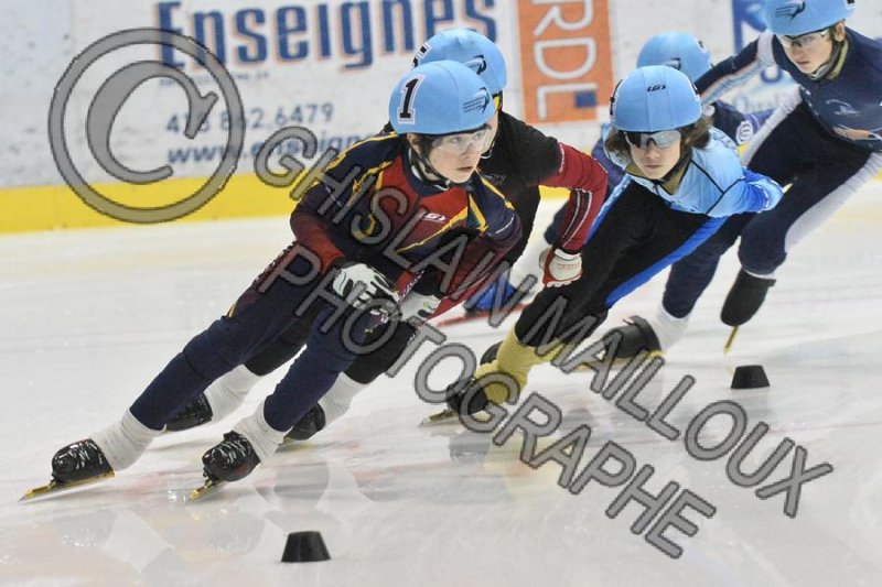 0909 copy.jpg