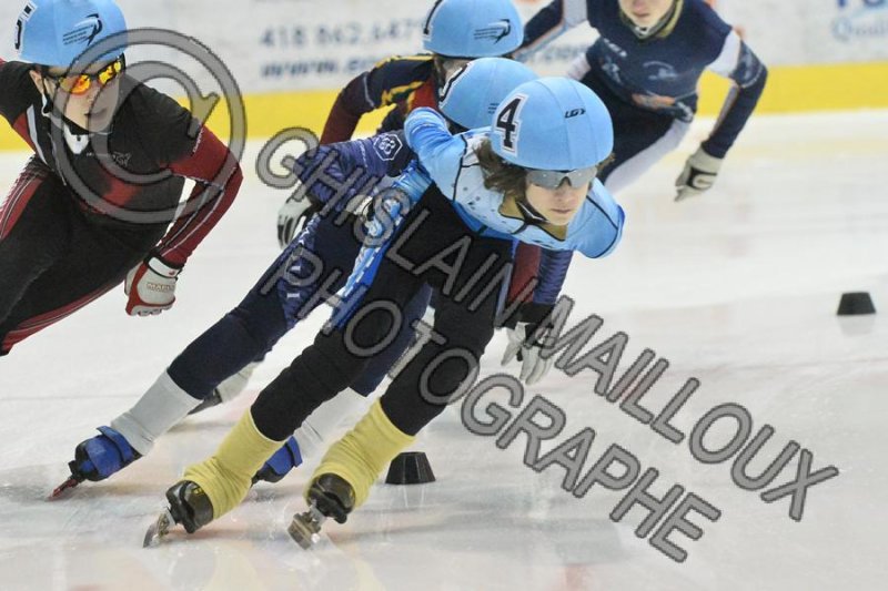 0914 copy.jpg