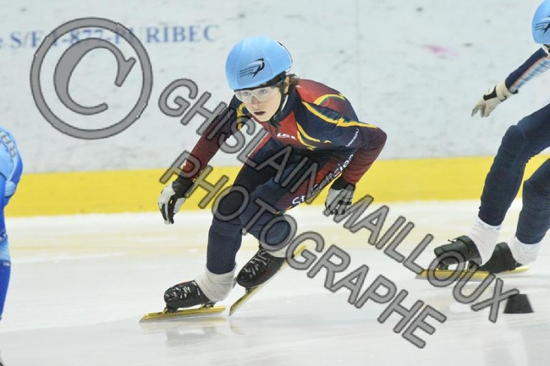 0917 copy.jpg