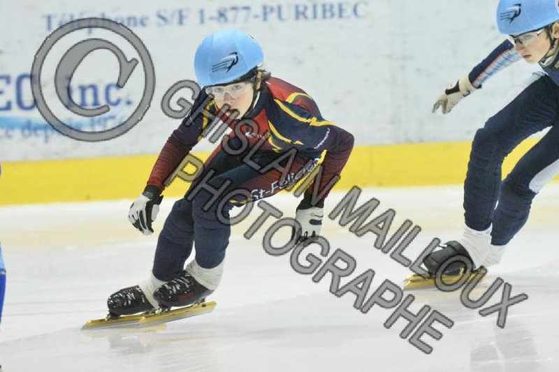 0918 copy.jpg