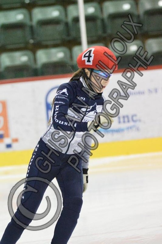 0114 copy.jpg