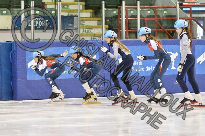 0514 copy.jpg