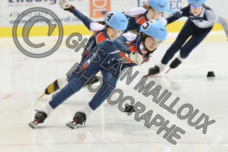 0516 copy.jpg