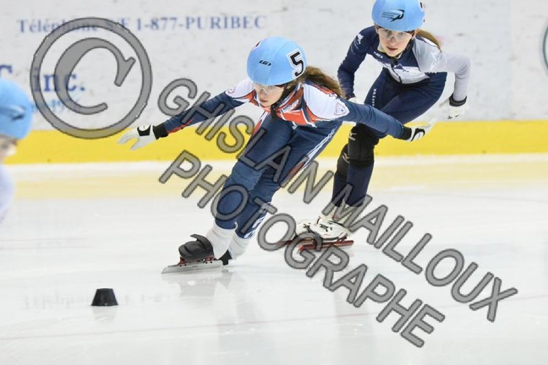 0535 copy.jpg