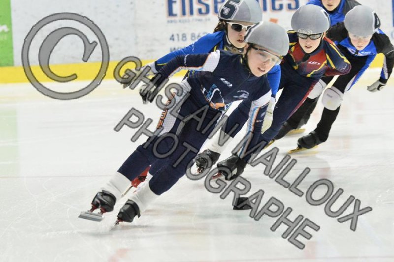 0547 copy.jpg