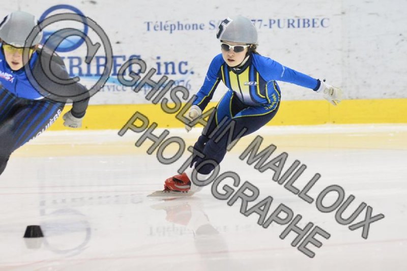 0553 copy.jpg