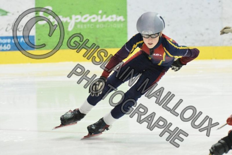 0557 copy.jpg