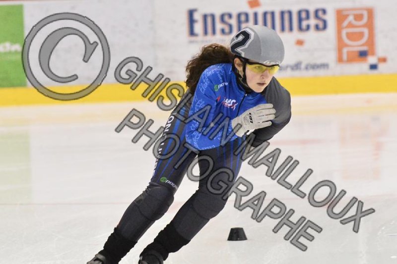 0563 copy.jpg