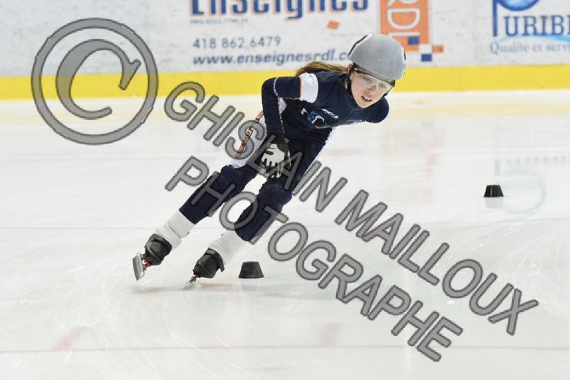 0575 copy.jpg