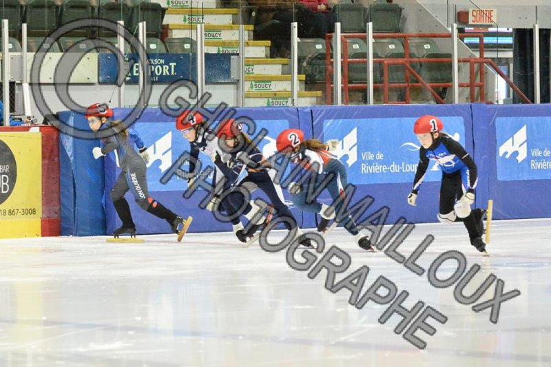 0089 copy.jpg