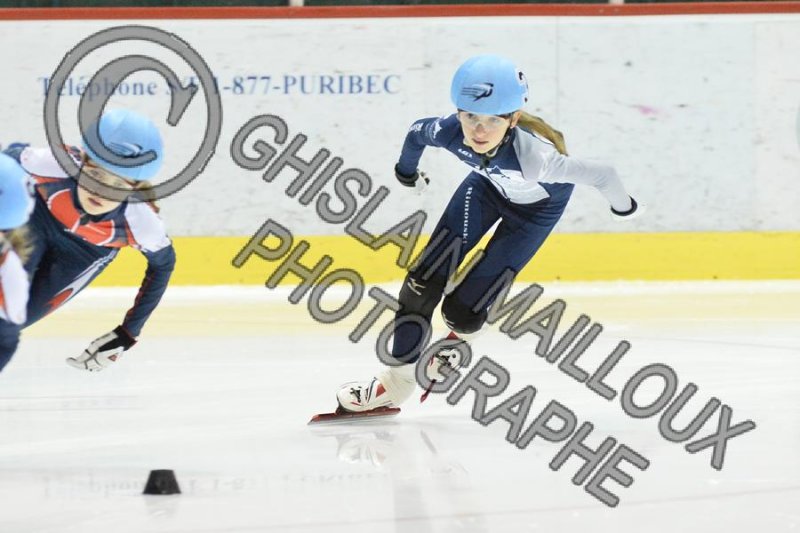 0522 copy.jpg