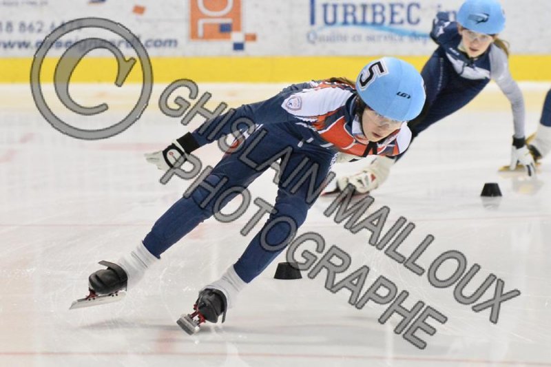 0533 copy.jpg