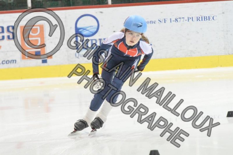 0793 copy.jpg