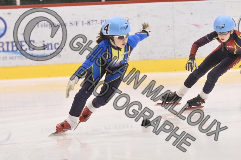0801 copy.jpg