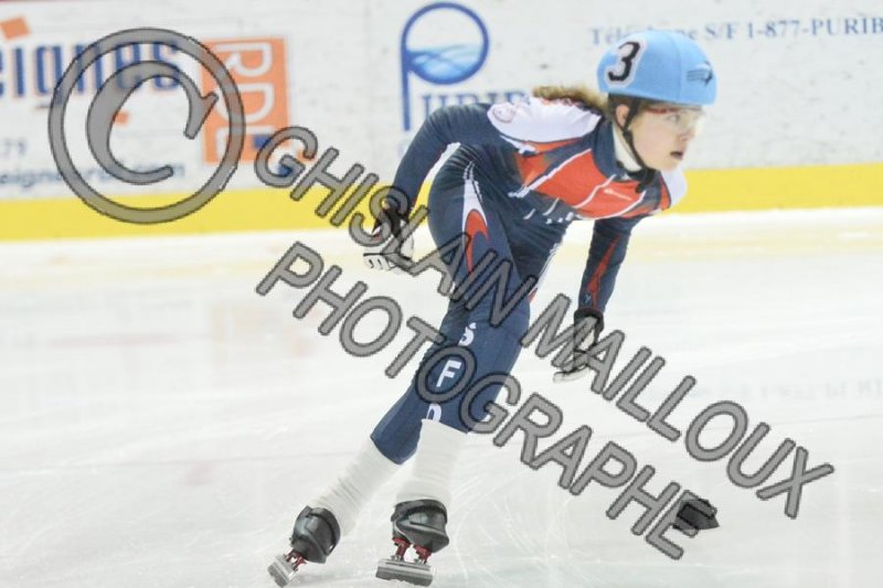 0805 copy.jpg