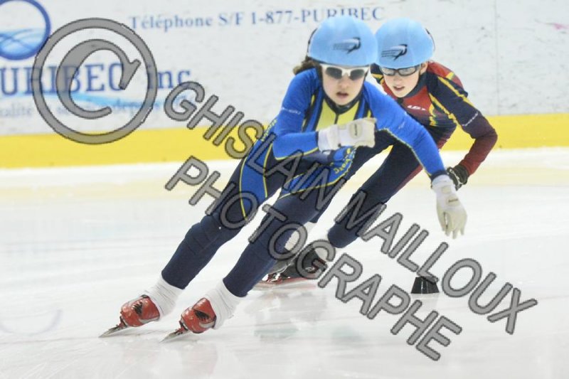 0808 copy.jpg