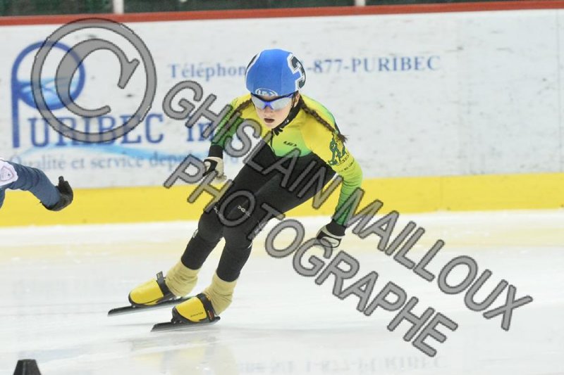 0848 copy.jpg