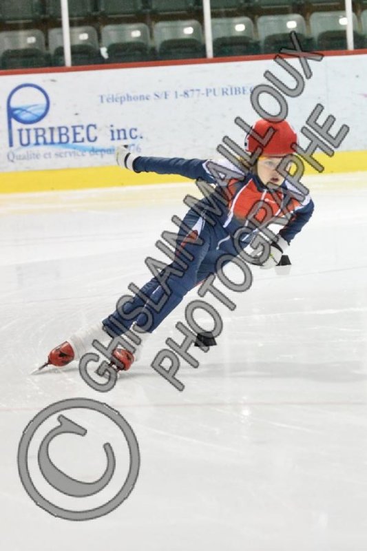 0272 copy.jpg