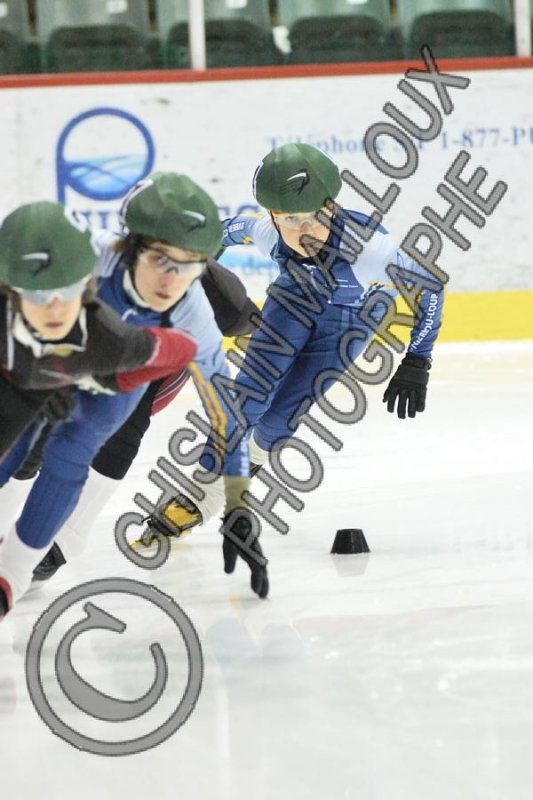 0282 copy.jpg