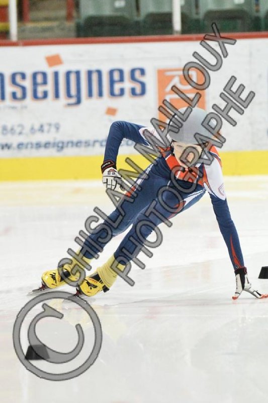 0315 copy.jpg