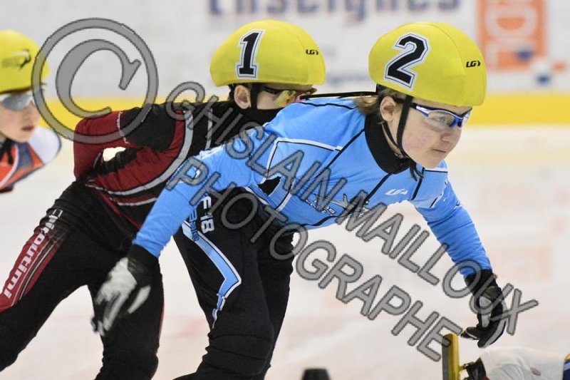 0633 copy.jpg