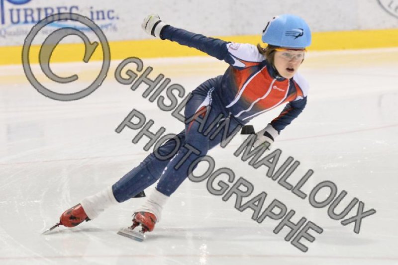 0663 copy.jpg
